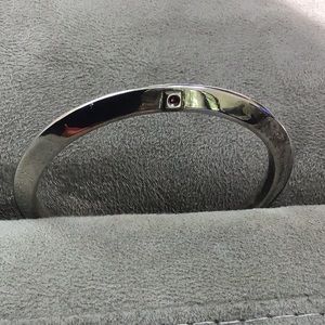 🔴🔴Elle China sterling silver bangle🔴🔴